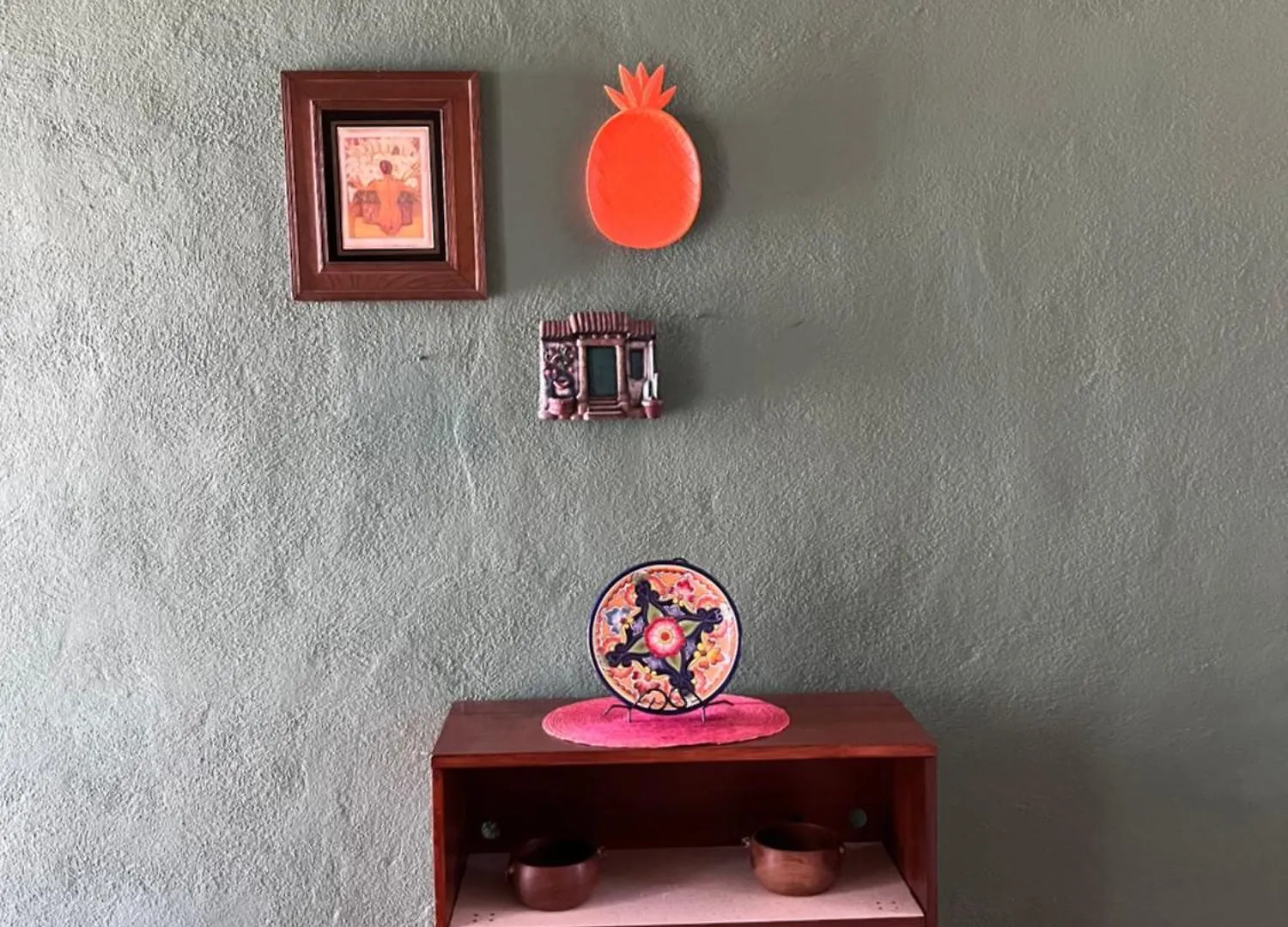 Apartamento Completo Cabo San Lucas 0*,  Mexikó