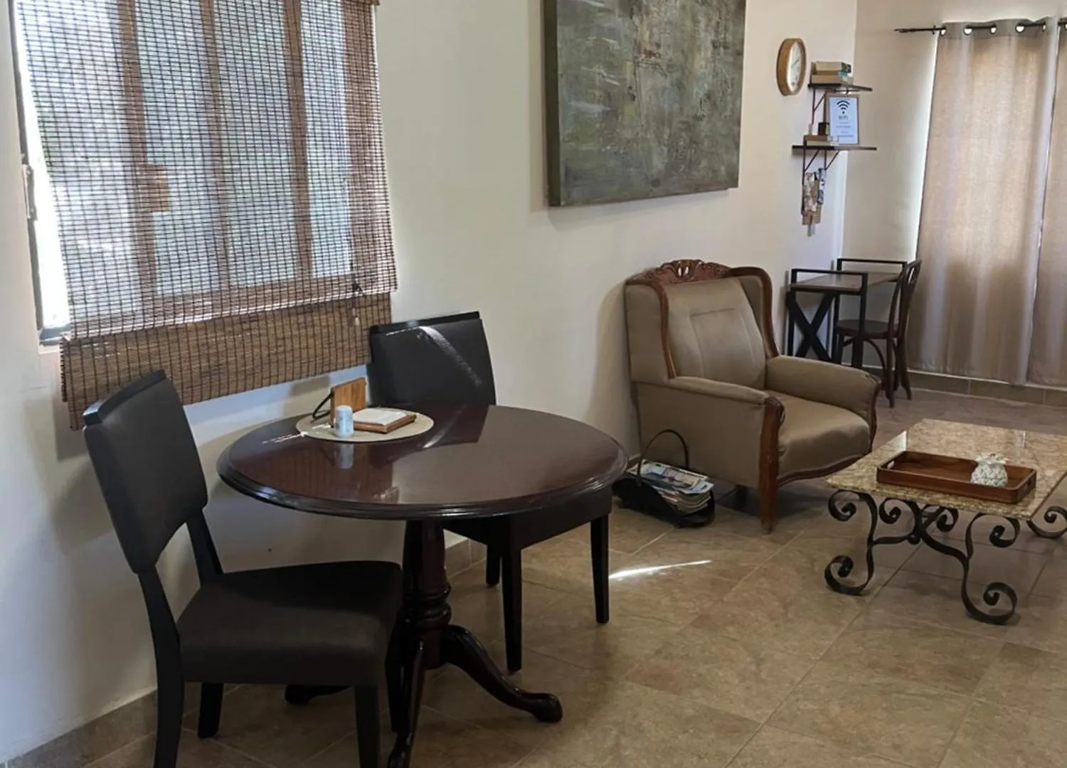 Apartamento Completo Cabo San Lucas Apartman