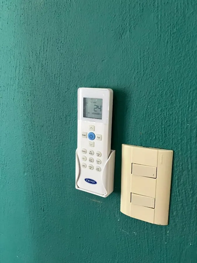 Apartamento Completo Cabo San Lucas