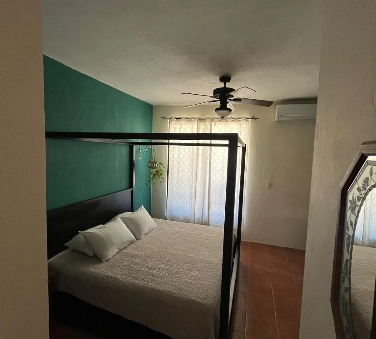 Apartamento Completo Cabo San Lucas