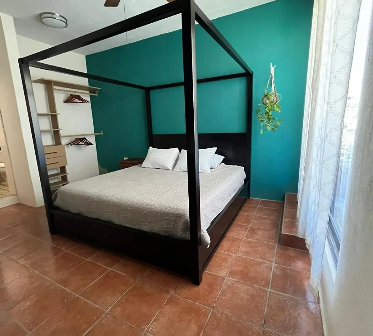Apartment Apartamento Completo Cabo San Lucas