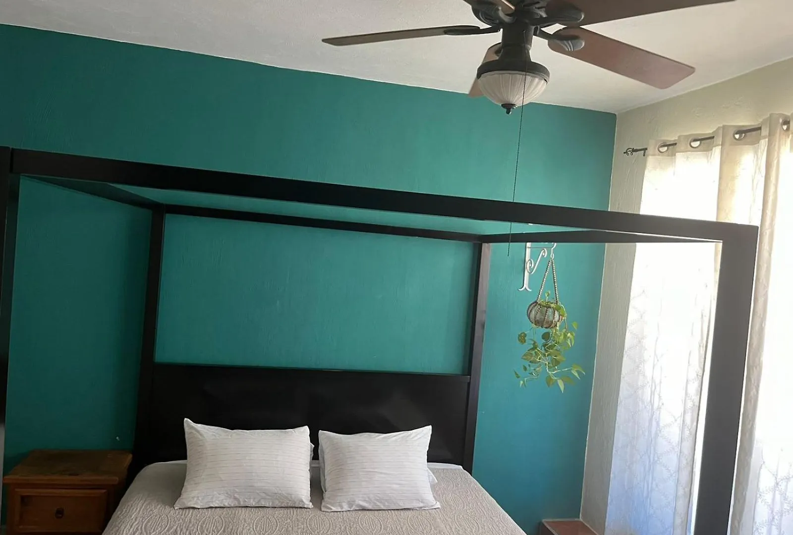 Apartment Apartamento Completo Cabo San Lucas