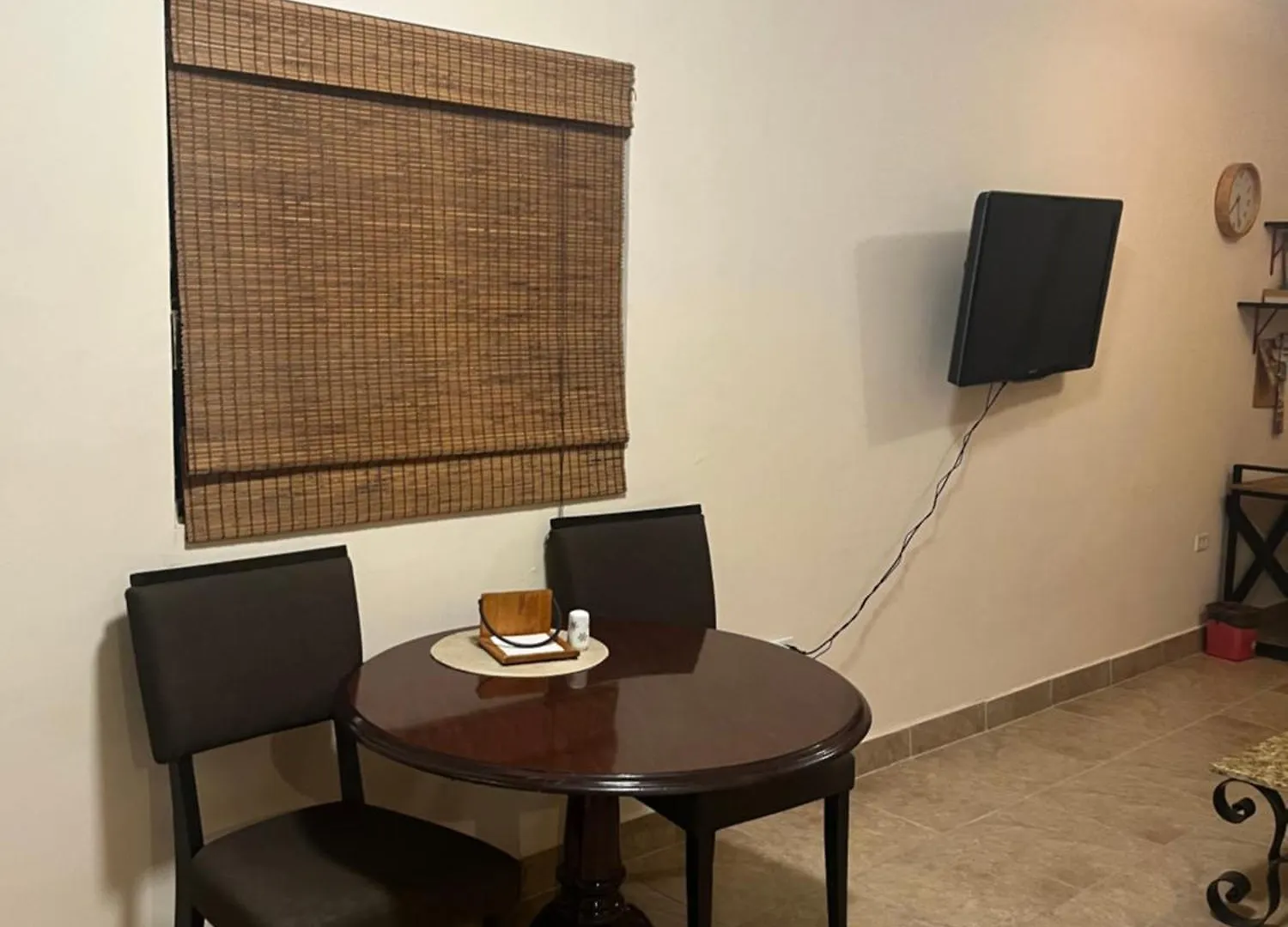 Apartamento Completo Cabo San Lucas Mexico