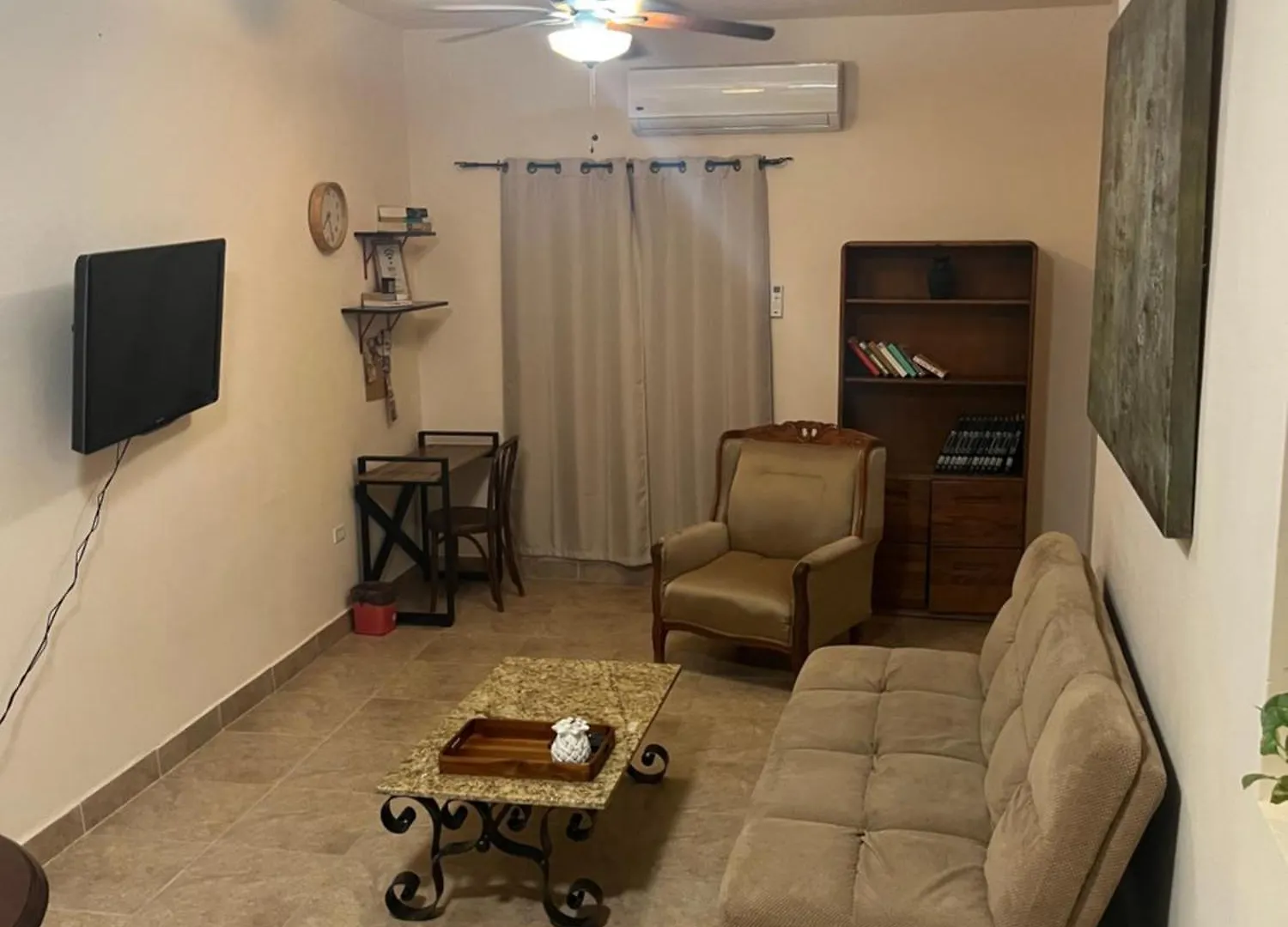 Apartamento Completo Cabo San Lucas 0*,  Mexico