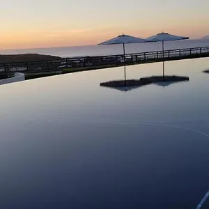 Exquisite 3br Ocean Views Access Cabo San Lucas